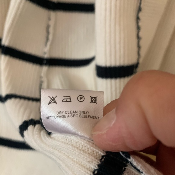 😍😍chaser sweater 😍😍 - Picture 5 of 6